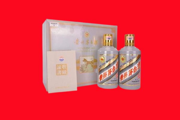 吉州回收纪念茅台酒.jpg